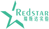 鄭州通用礦山機(jī)器有限公司